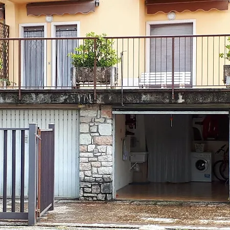 Sayonara Appartement
