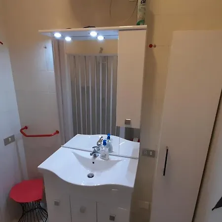 Sayonara Appartement