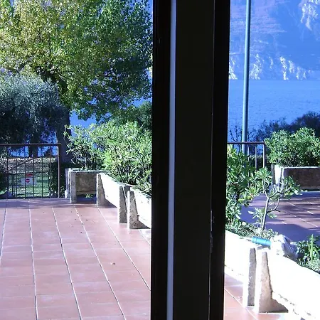 Sayonara * Brenzone sul Garda